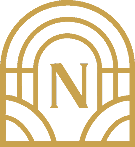 Novera Logo