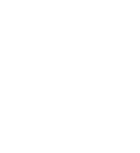 Novera Logo